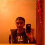 Kevin Meeks Photo 38