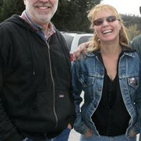 Mark Madison Photo 22