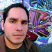 Giancarlo Bonilla Photo 7