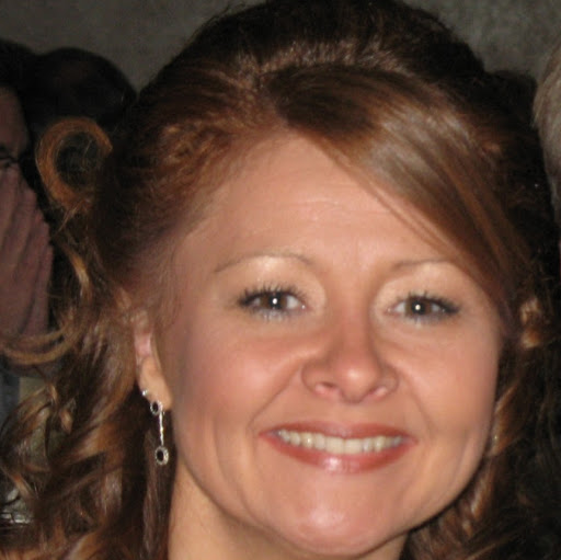 Regina Russell Photo 29