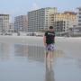 Allen Hardin Photo 14