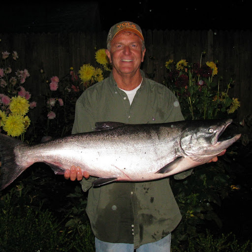 Michael Link Photo 20