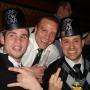 David Rowley Photo 10