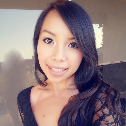 Cynthia Tran Photo 6