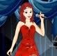 Rebecca Blue Photo 26