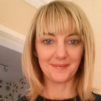 Michelle Greenwood Photo 28
