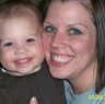 Amy Hall Photo 32