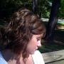 Leslie Petersen Photo 38