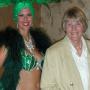 Cheryl Conner Photo 31