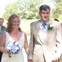 Tracie Lyons Photo 9
