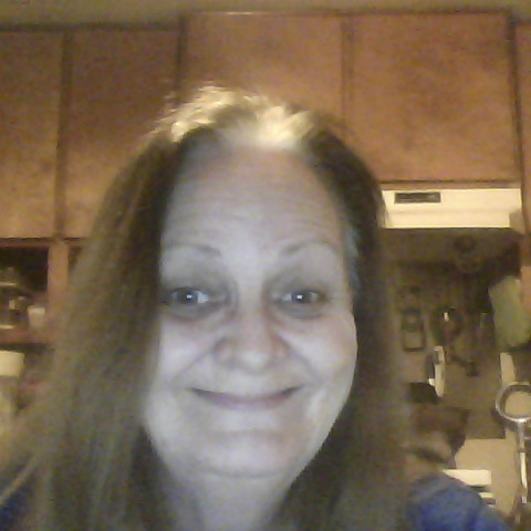 Barbara Bowman Photo 13