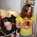 Megan Neal Photo 26
