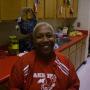 Marcia Hall Photo 28