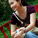 Ann Ling Photo 22