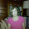 Maureen Power Photo 38
