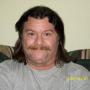 Richard Box Photo 41