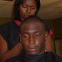 Ronnie Campbell Photo 24