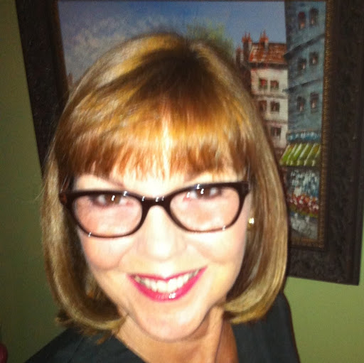 Toni Miller Photo 39