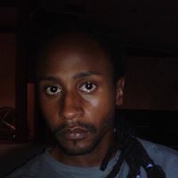 Christopher Roberson Photo 21