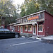 Eric Ross Photo 24