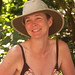 Cindy Walsh Photo 36