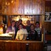 Jose Zarate Photo 28