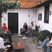 Mark Raney Photo 15