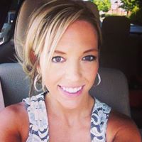 Joy Springer Photo 13