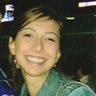 Julie Guidry Photo 29