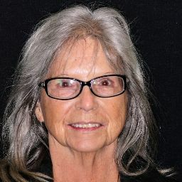 Barbara Stewart Photo 49