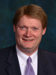 Charles Hicks Photo 10
