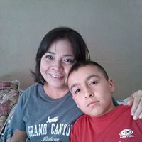 Abraham Vargas Photo 25