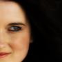 Kerry Webber Photo 7