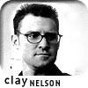 Clay Nelson Photo 34