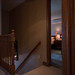Joseph Caswell Photo 34