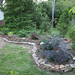 Katherine Mccracken Photo 14