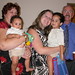 Elizabeth Bryson Photo 41