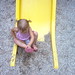 Katie Hylton Photo 14