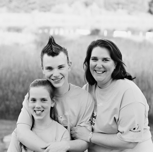 Rachel Melton Photo 37