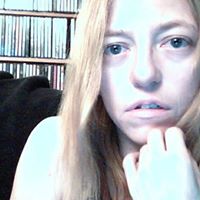 Gina Gordon Photo 38