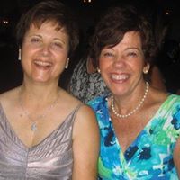 Patricia James Photo 34