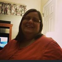 Cindy Underwood Photo 47