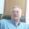 Larry Jensen Photo 3