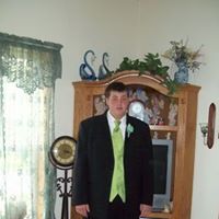 Richard Clemons Photo 27