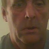 William Kessler Photo 49