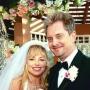 Debra Herman Photo 37