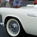 Alan Bird Photo 35