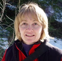 Sandy Gale Photo 38