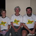 Catherine Foote Photo 12