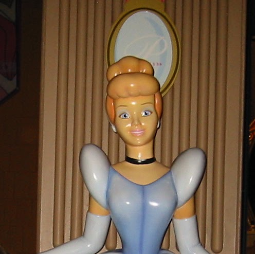 Lori Norton Photo 31